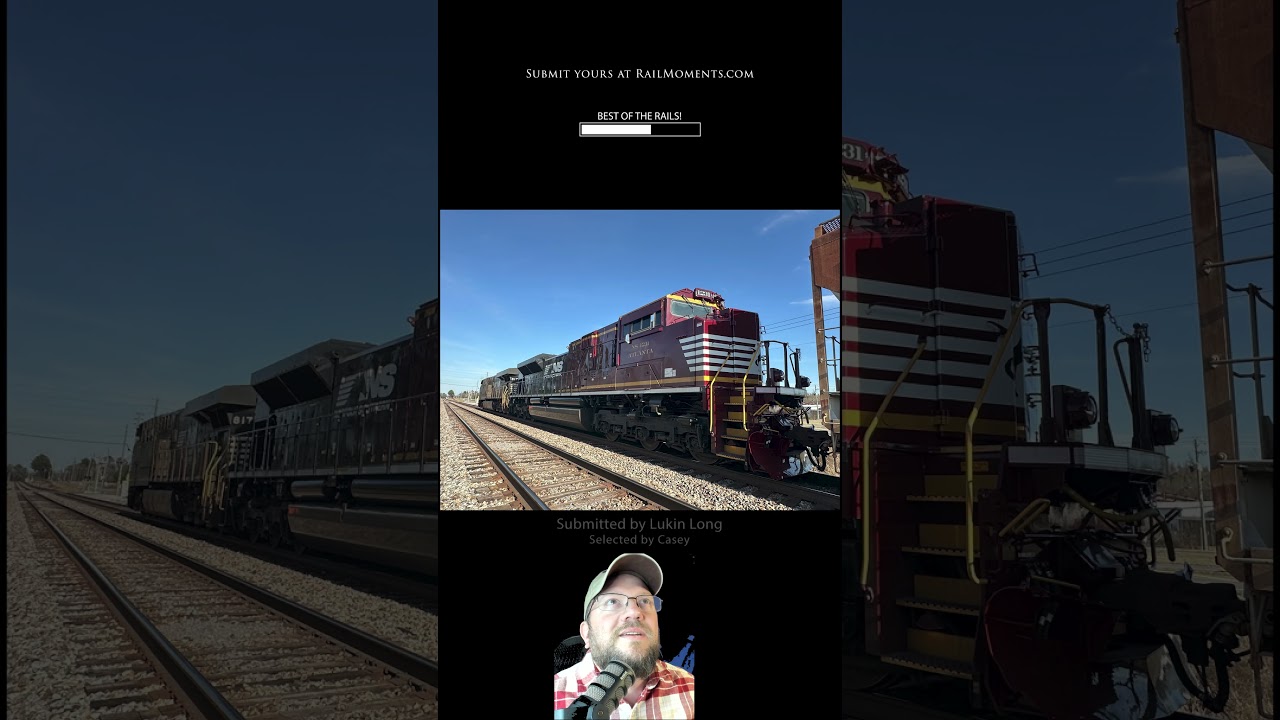 BOTR на 25 января 2026 г. 