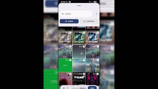 Celebrity Timeslice effect like Haiko tutorial | Song: Envy #fyp #tutorial #haiko #anime #shorts #timeslice Net Worth