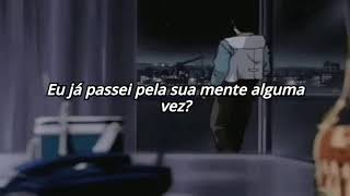 Tone Stith feat Chris Brown - Do I Ever | LEGENDADO/TRADUÇÃO PT-BR