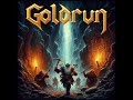 Goldrun #metal #metalfans #rock #heavymetalsongs #music #folkmetal #heavymetal #metalhead