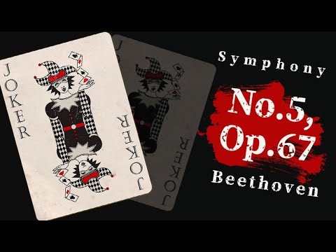 ベートーヴェン:交響曲第4番変ロ長調&amp;第5番ハ短調「運命」 [CD] Amazon.co.jp: ベートーヴェン:交響曲第4番&第5番「運命」(紙