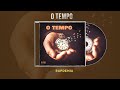 Rapdemia - O  Tempo