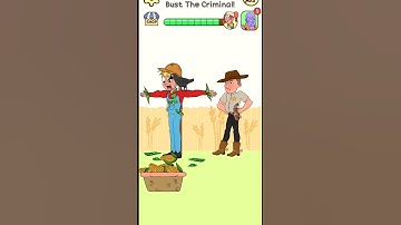 Impossible Date 2 / Level 10