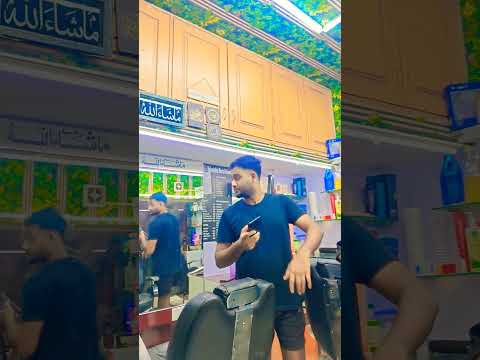 new video isamalami #trending #love isalami like #song #youtube #subscribe
