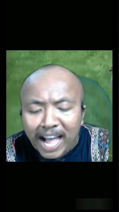 ingat pascol pernah berkata #shorts #mobilelegends #pascolkintil #pascolkintilfans