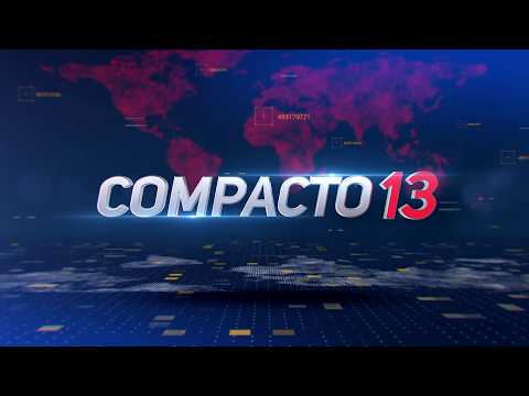 Alejandro Ferrari - Asesor Letrado de Gobierno | Compacto 13 | 14-09-26