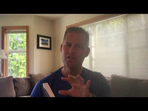 Bible Praying for Parents - Launch Week!