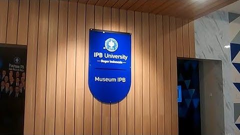 What is Soft Skills? Becoming a powerful agile learner