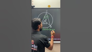 Circle #class10th #class9 #circle #maths #education #ncert #upboard #shorts #shortsfeed #viralvideo