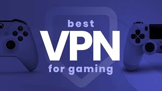 What are some best VPN gaming software available? screenshot 2