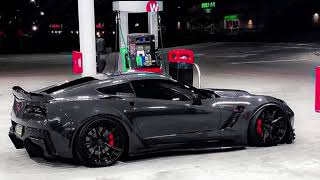 The Chainsmokers - Dont Let Me Down Dimensional Sped Up Reverb