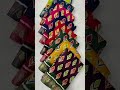 Sami silk sarees Cost 699₹ WhatsUp 9959052501