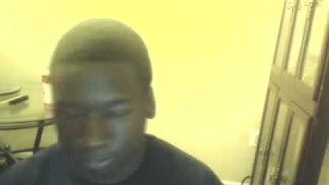 My Metroid Prime Hunters Friend Code