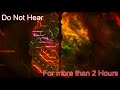 The God Frequency : Theta Binaural Beats - Unlock Deep Brain Quantum States