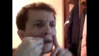 Capture 20131201 1