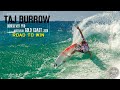 how taj burrow won at snapper rocks？prove at 2010 quicksilver pro Gold Coast !!【Surfing RTW】