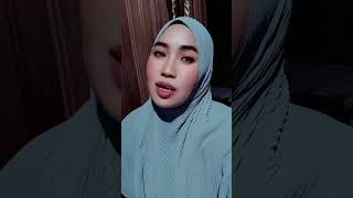 Kalau Bisa Mendua  Oktavia Zahra  Lipsync shorts