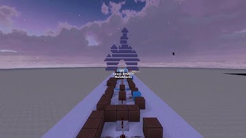 All My Noteblock Intros (OLD)