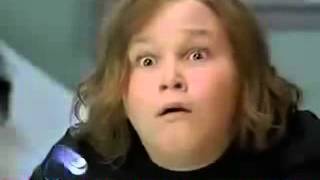 Tenacious D ft Dio & Meat Loaf   Kickapoo lyrics Official Video Movie