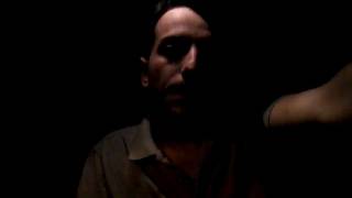 Tahir Rafiqoğlu Müəllif Və Ifaçı Super Şeir