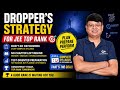 The Biggest Mistake JEE Droppers Make After Getting Rank #alksir #alksir #mohittyagisir #abjsir