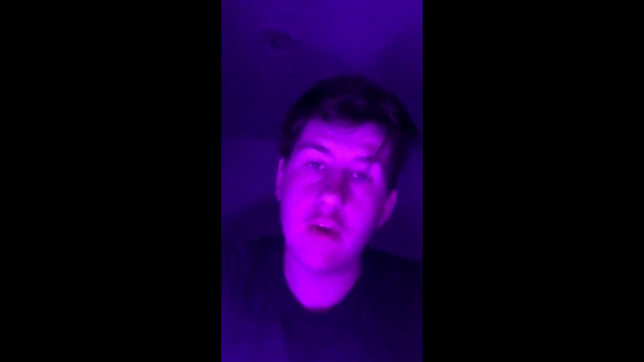 Young Chop 808's "The Best 808's You Can Get" -yungbosni