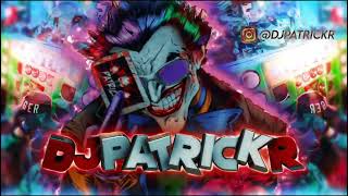 Download Lagu AUTOMOTIVO EXTRADIMENSIONAL 3.0 - TA GRAVANDO? (DJ PATRICK R E DJ ERIK JP) MP3