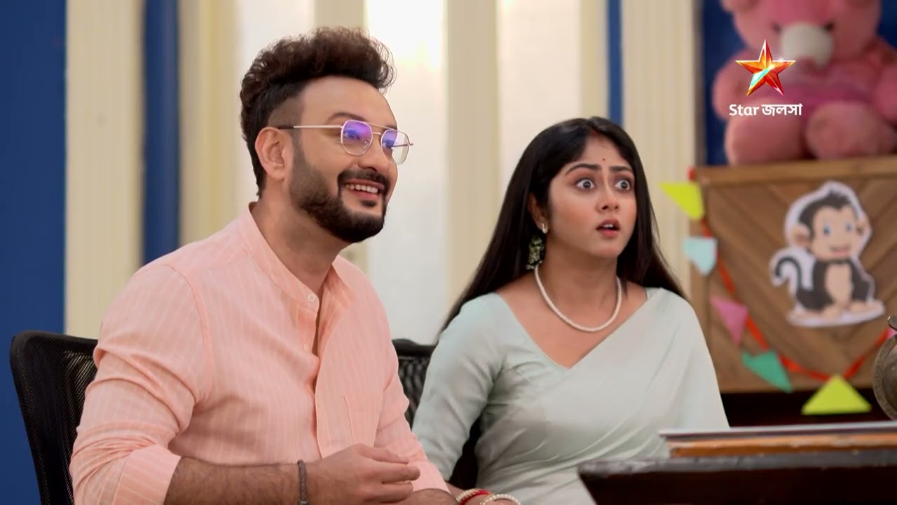 Kothha | প্রতিদিন 7:00 PM ।