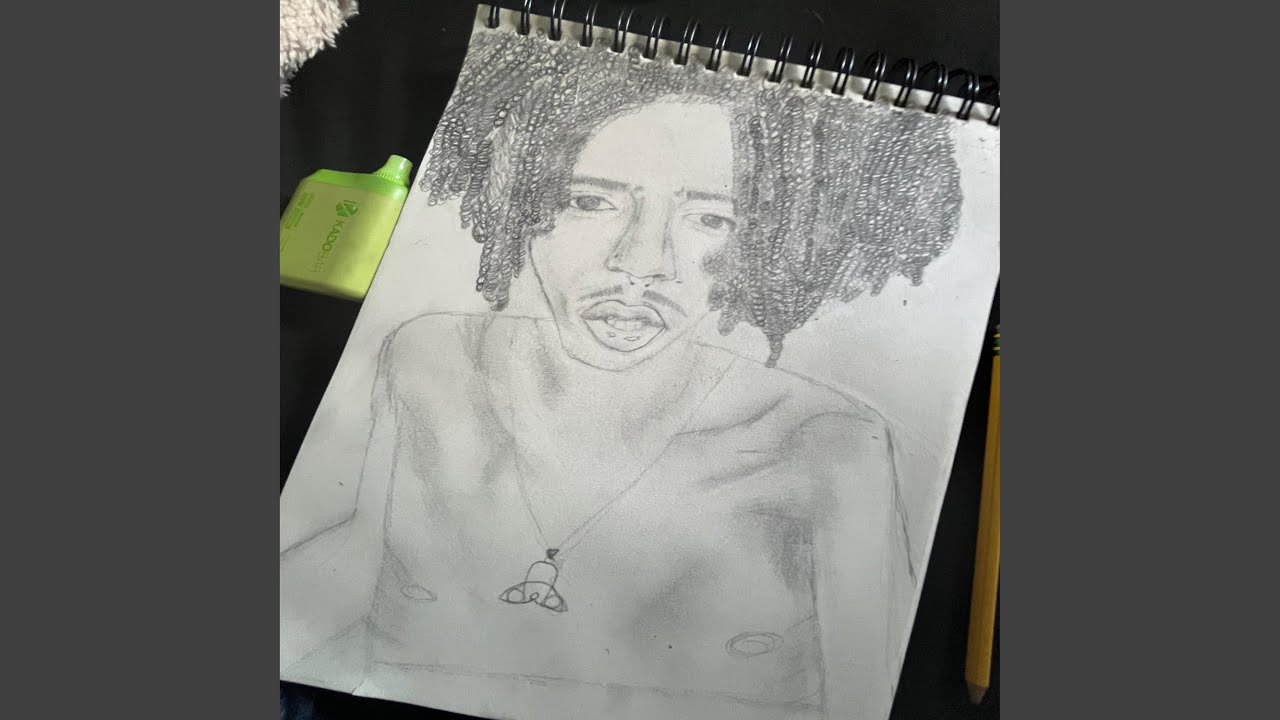 im the only one for her