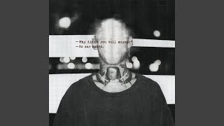 I Want a Billion (feat. Taka)