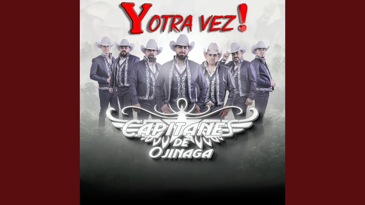 Y Otra Vez
