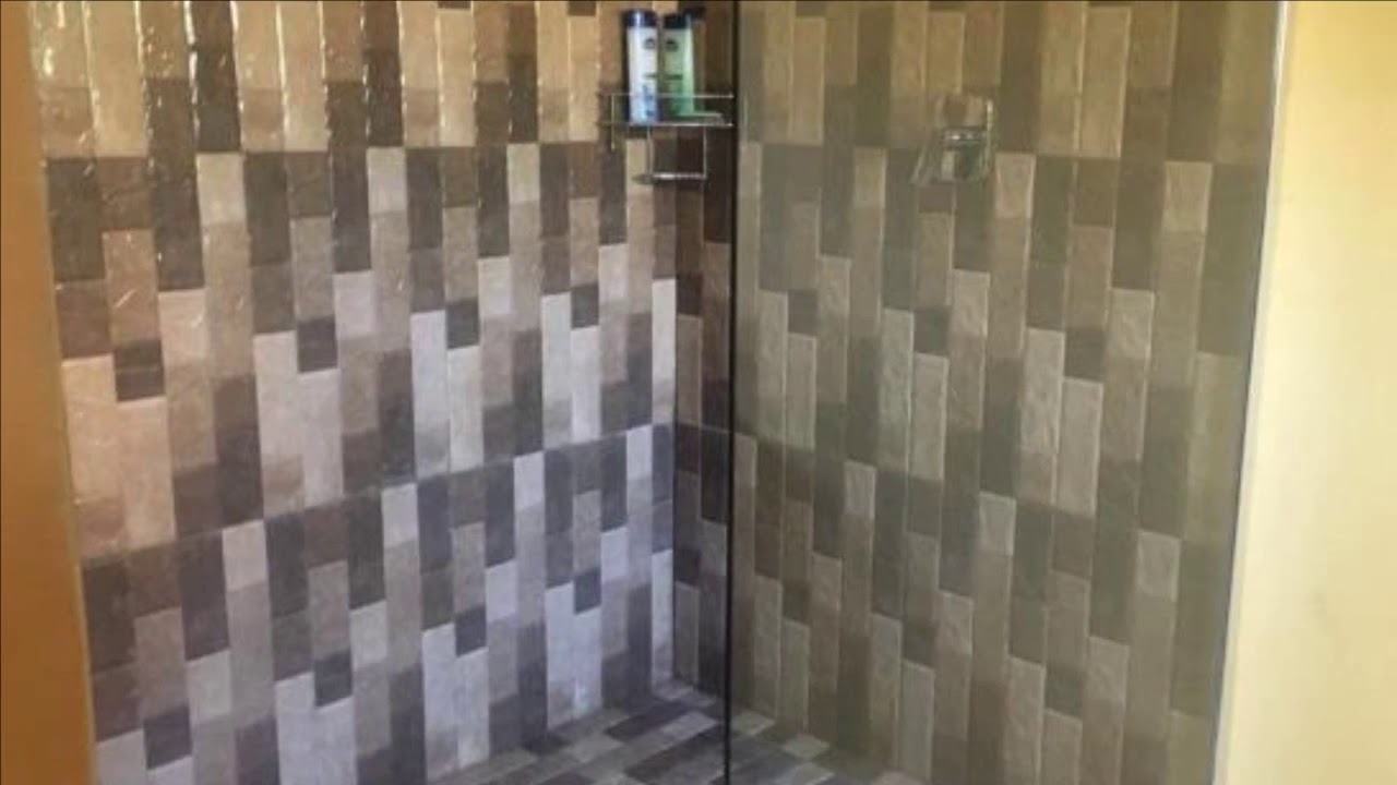 5 Bedroom House For Sale in Adams Mission, KwaZulu Natal, South Africa