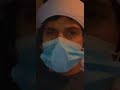 صفقوله قدر يجرحني 👏🏼👏🏼💔.