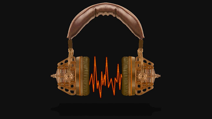 Here I Go Again Instrumental version - Instrumental performance video thumbnail