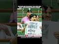 Parliament Speech Everyone Is Talking About | Mahboob Alam#indianpolitics#sansad#aap#sansadsphere