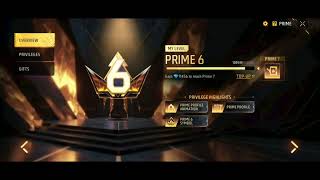 Free Fire Id For Sell Only At 25K Grab It Quick