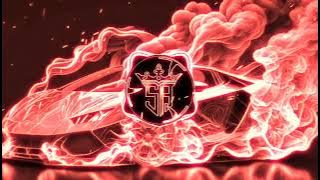 Dj Campuran Viral Tiktok Remix Mashup FullBass