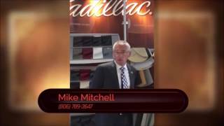 New Chevy Trucks Odessa, TX | Lamesa Chevy Buick GMC Cadillac Odessa, TX