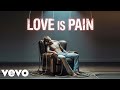 Justin Bieber LOVE IS PAIN Official Music Video 2025 