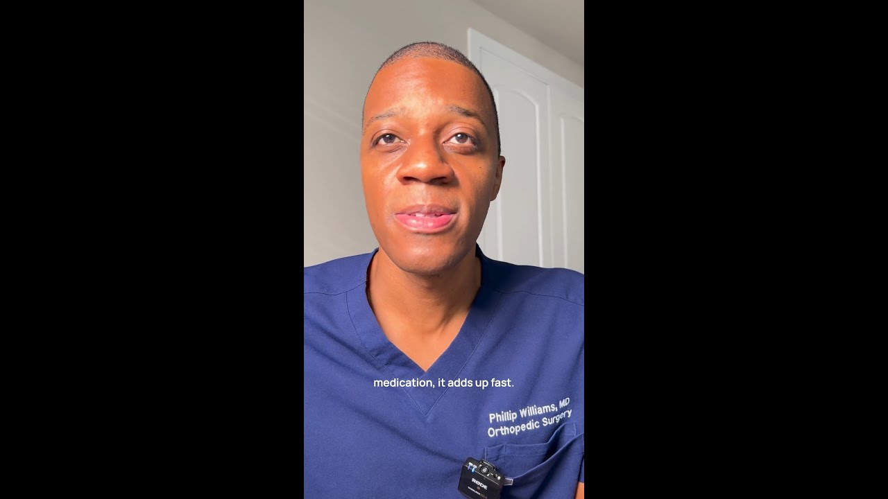 The HIDDEN Costs of a Car Accident No One Talks About