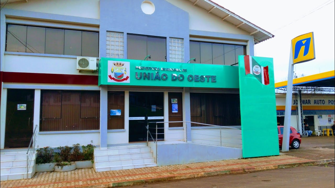 União do Oeste Santa Catarina fonte: i.ytimg.com Fonte: i.ytimg.com