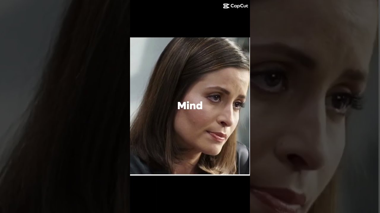  THEROOKIE U Know Ur On My Minddddddd Captainanderson Mercedesmason