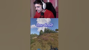 INSANE SNOWBALL IN RUST #rust #playrust