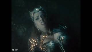 Mera Aquaman 2 HD