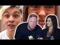 Lush Family Reacts to Morgz (and Morgz Mum)