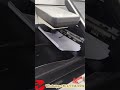 🔥 Canon iR-ADV 4551#fastdelivery #tested #b&wprinter #machine #factory #export #canon #refurbished