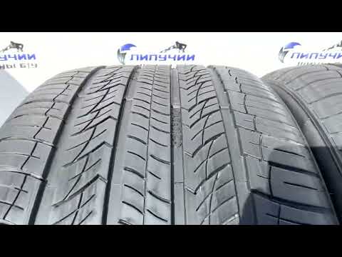 Обзор Комплект разношир 285/35/21 105V XL и 325/30/21 108V XL Altenzo Sports Navigator