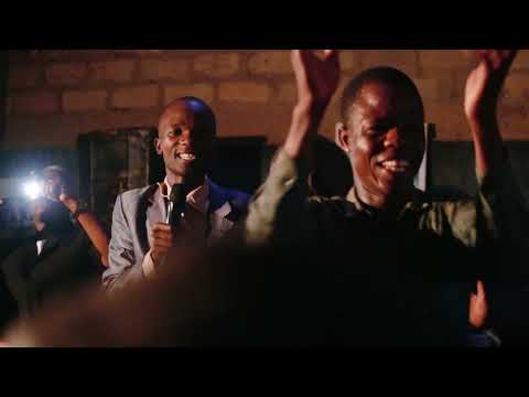 Mwanaanga Ukerewe Church