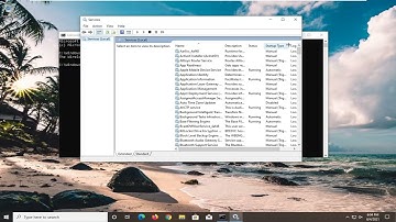How to View WI-FI Network Adapter Settings on Windows 10 [Tutorial]