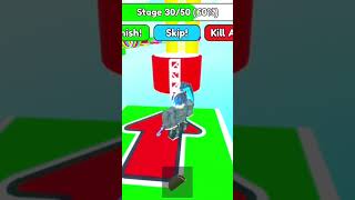 roblox free messy hair #robloxfreeitems #robloxfreeitemsforboys #robloxfreeitems2025sharkblox